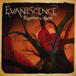 Evanescence : Together Again